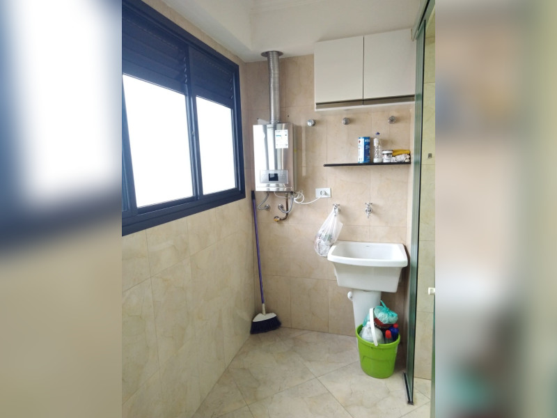 Apartamento à venda Vila Pereira Barreto com 105m² e 3 quartos por R$ 830.000 - img-20230711-wa0056.jpg