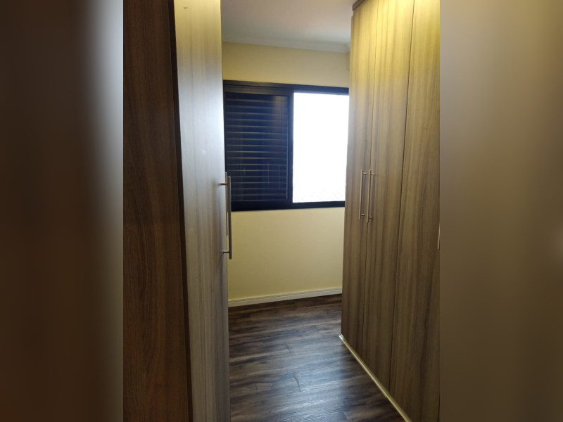 Apartamento à venda Vila Pereira Barreto com 105m² e 3 quartos por R$ 830.000 - img-20230711-wa0057.jpg