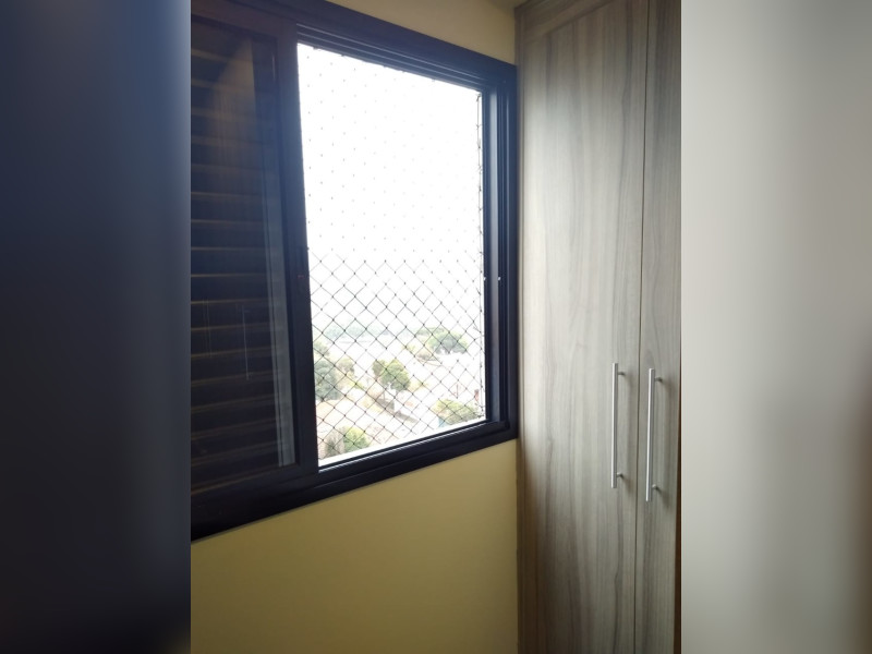 Apartamento à venda Vila Pereira Barreto com 105m² e 3 quartos por R$ 830.000 - img-20230711-wa0058.jpg
