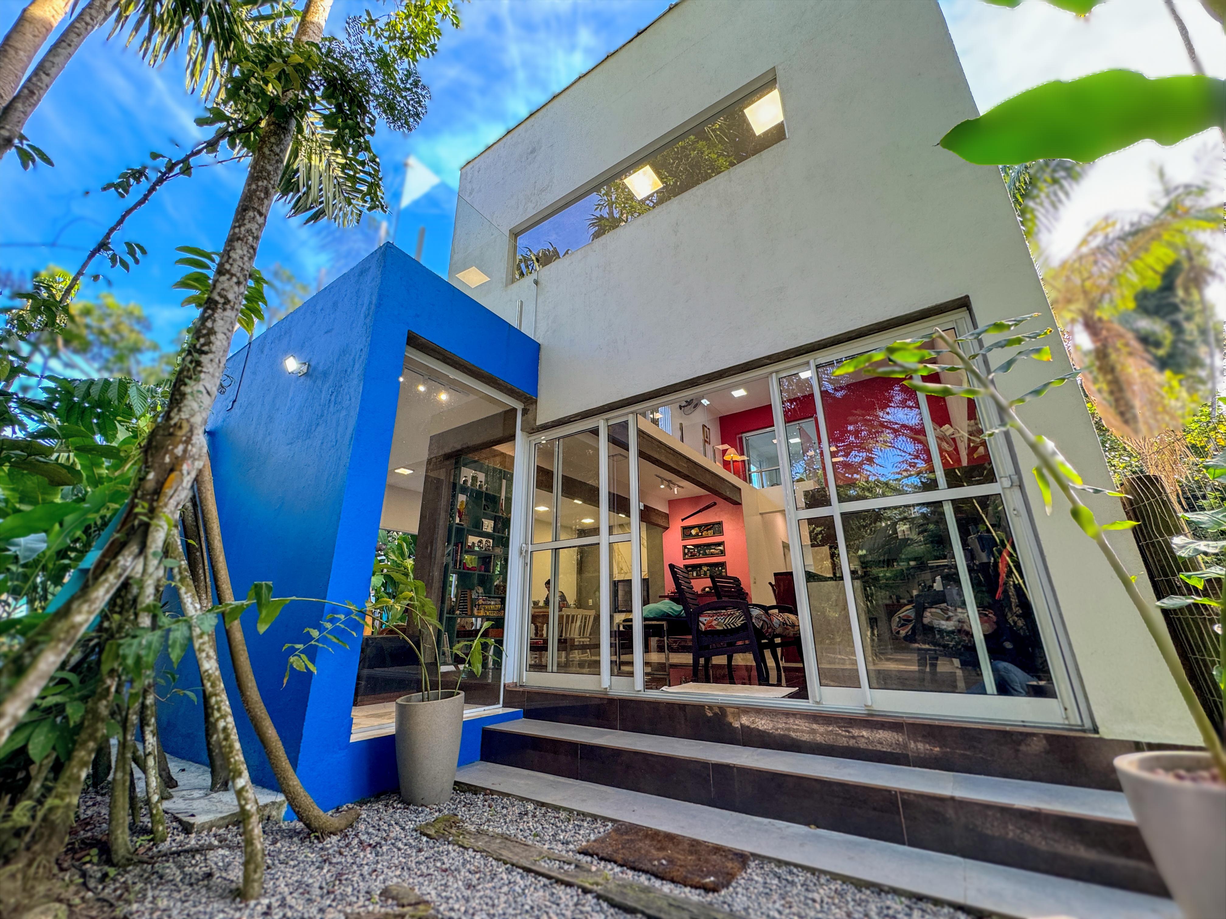imóvel com 177m² - Maria Regina - Alvorada