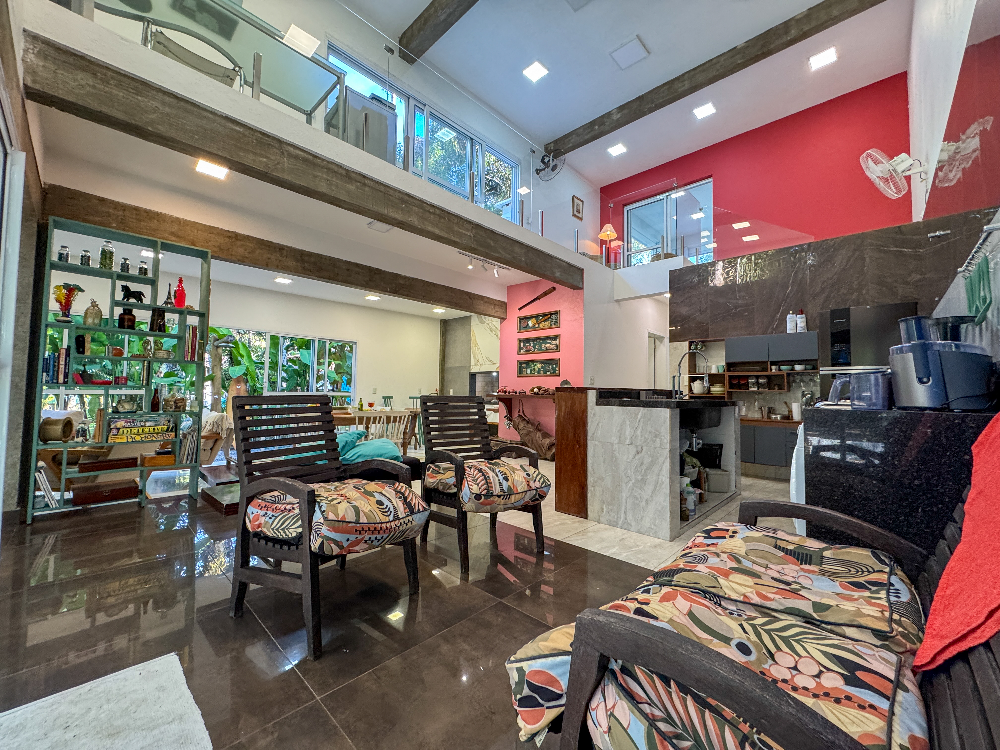 imóvel com 177m² - Maria Regina - Alvorada