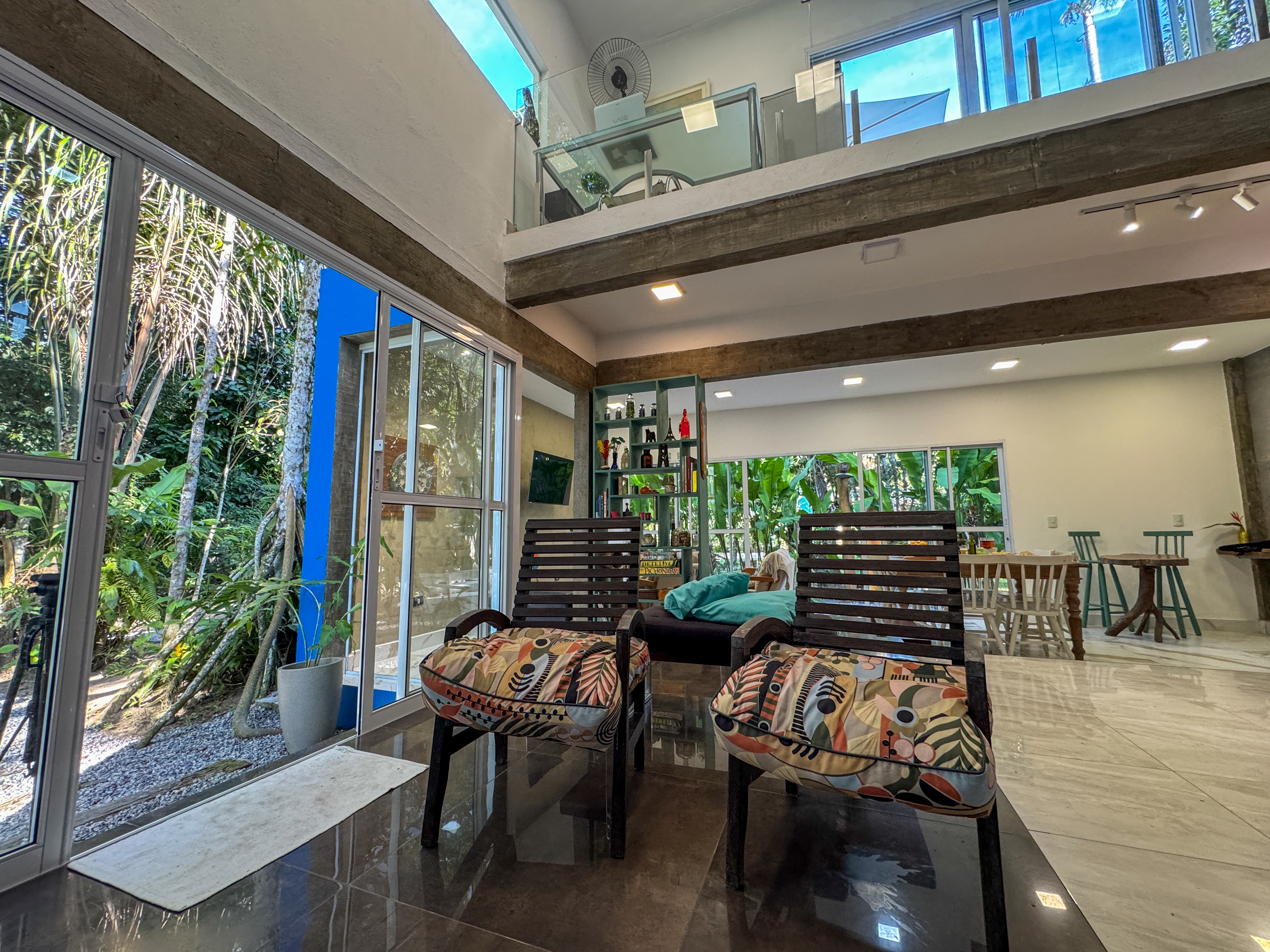 imóvel com 177m² - Maria Regina - Alvorada