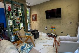 31-sala-de-tv.jpg