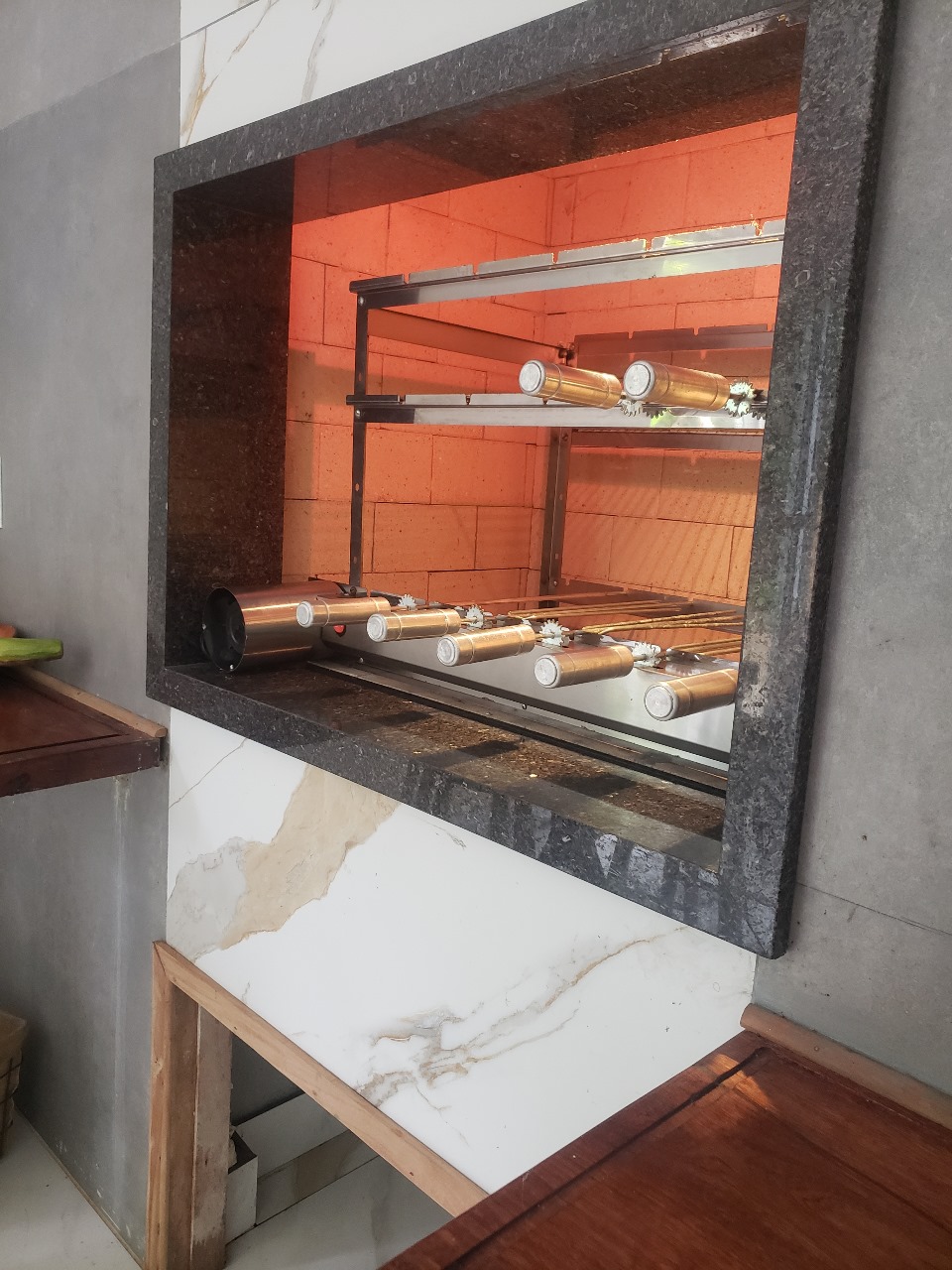 33-espaco-gourmet.jpg