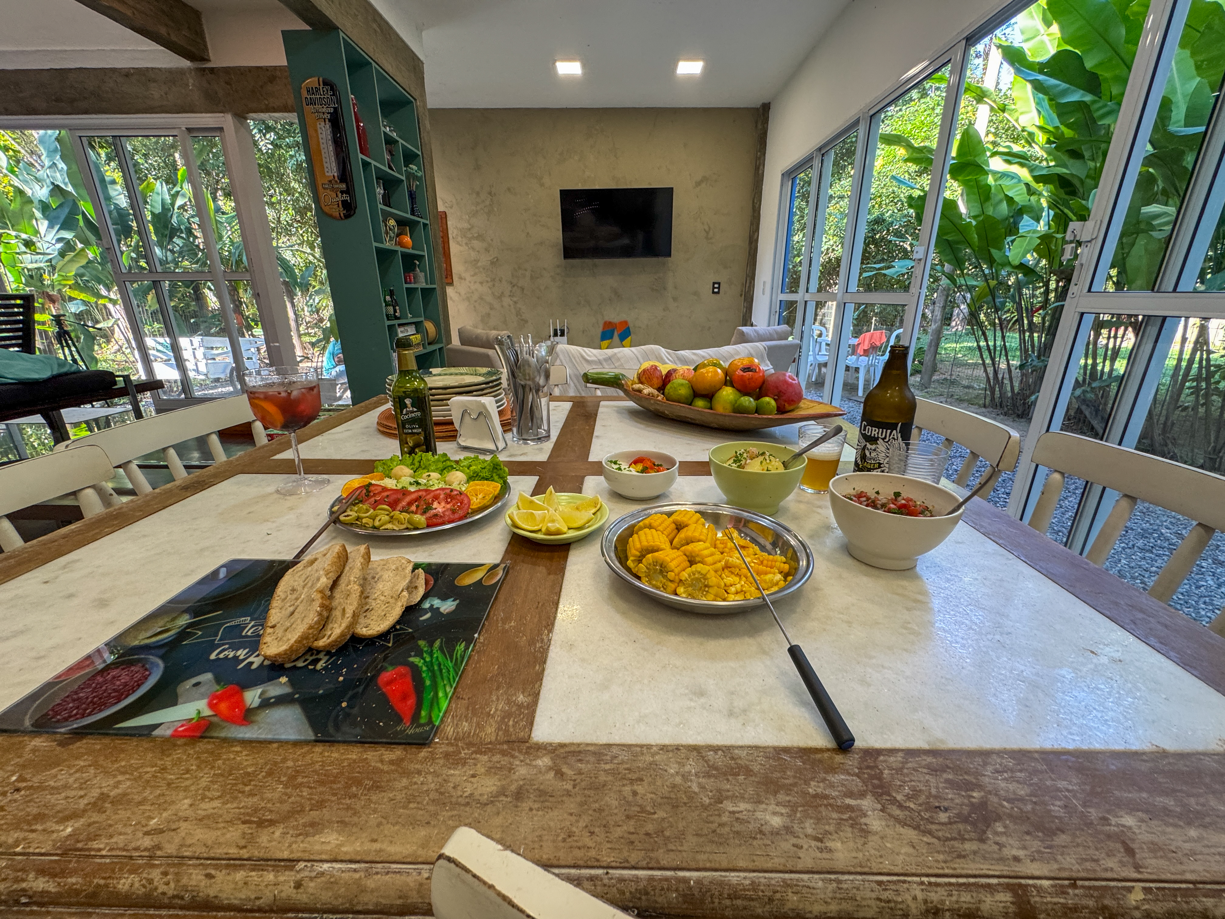 imóvel com 177m² - Maria Regina - Alvorada