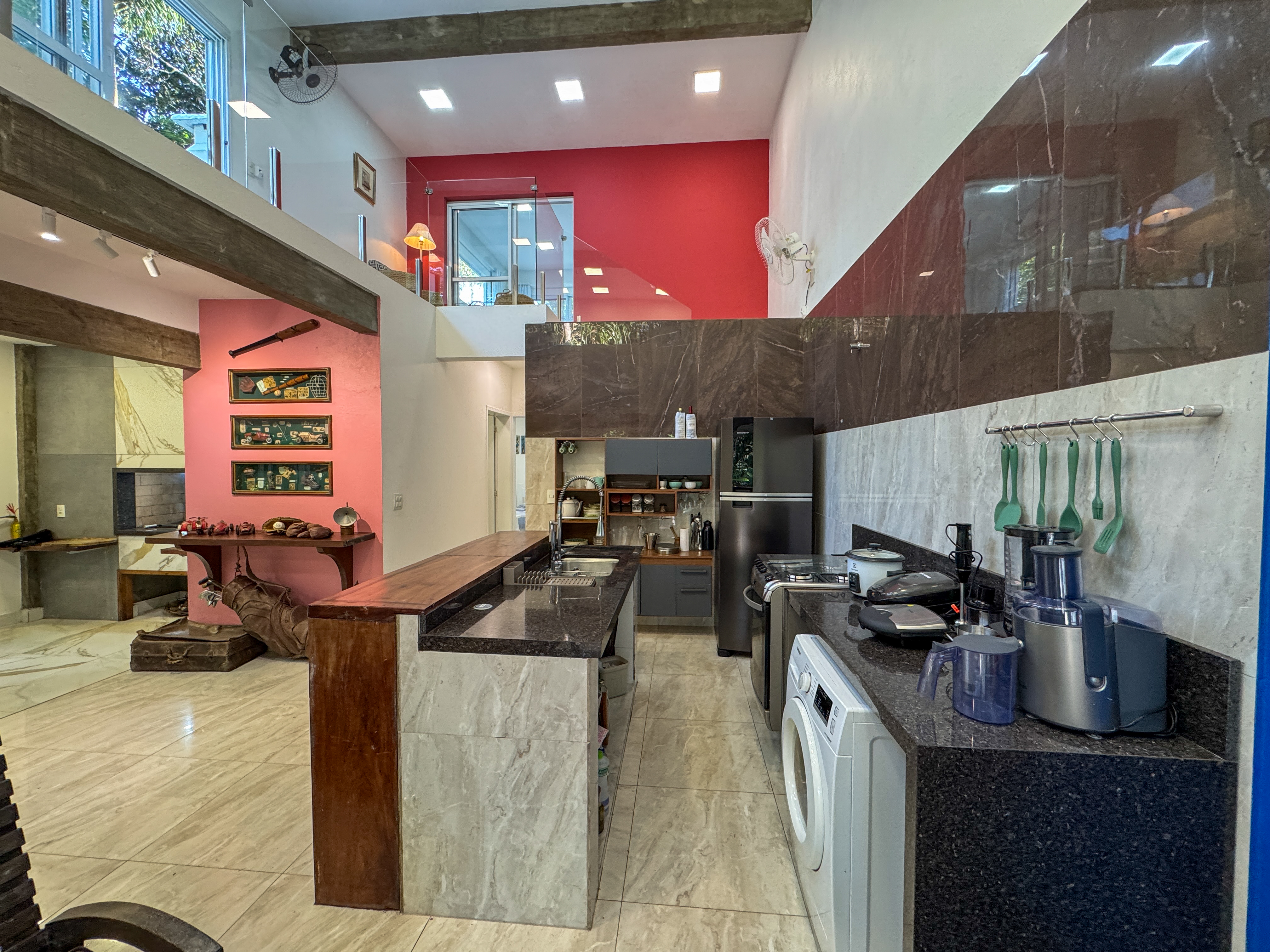 imóvel com 177m² - Maria Regina - Alvorada