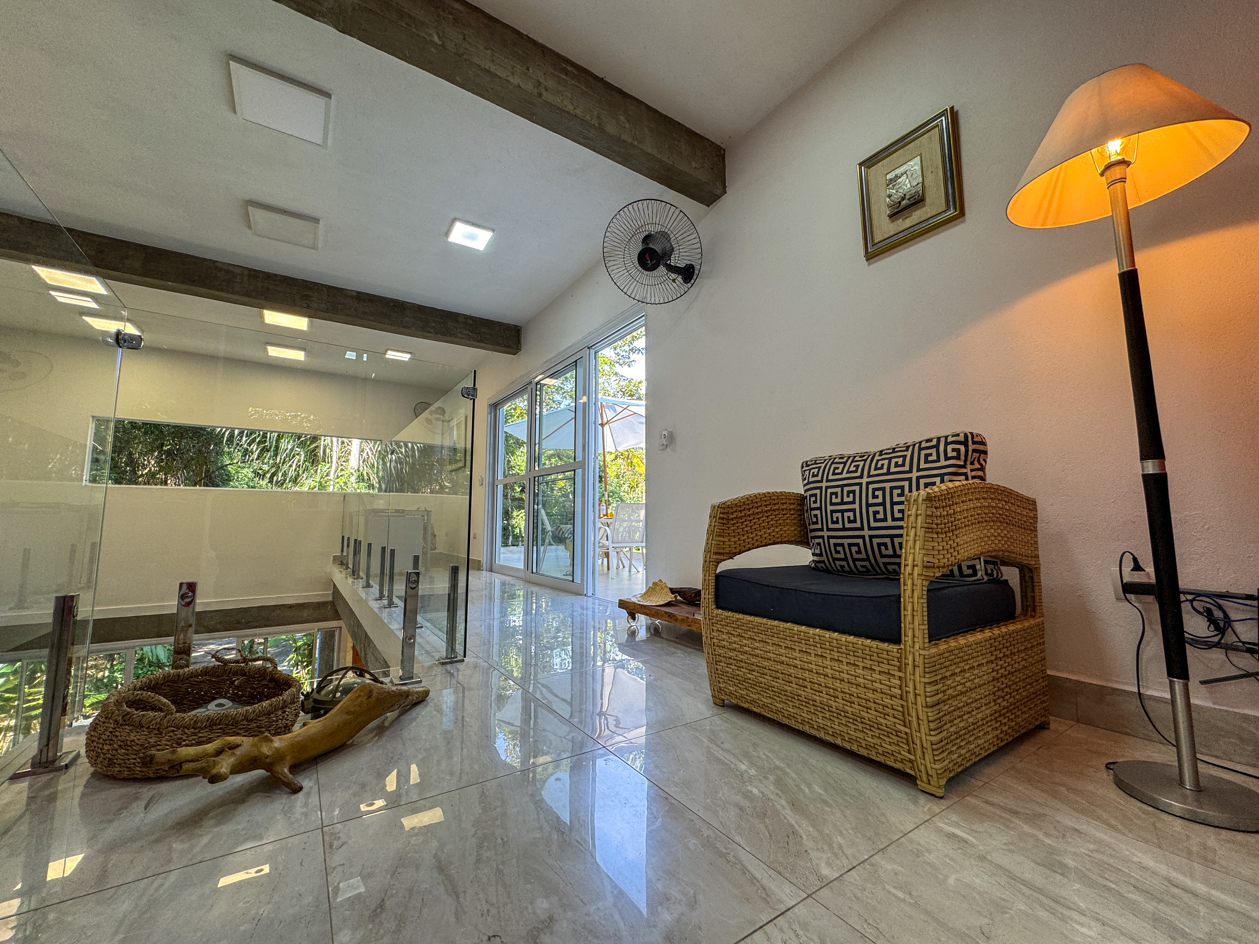 imóvel com 177m² - Maria Regina - Alvorada