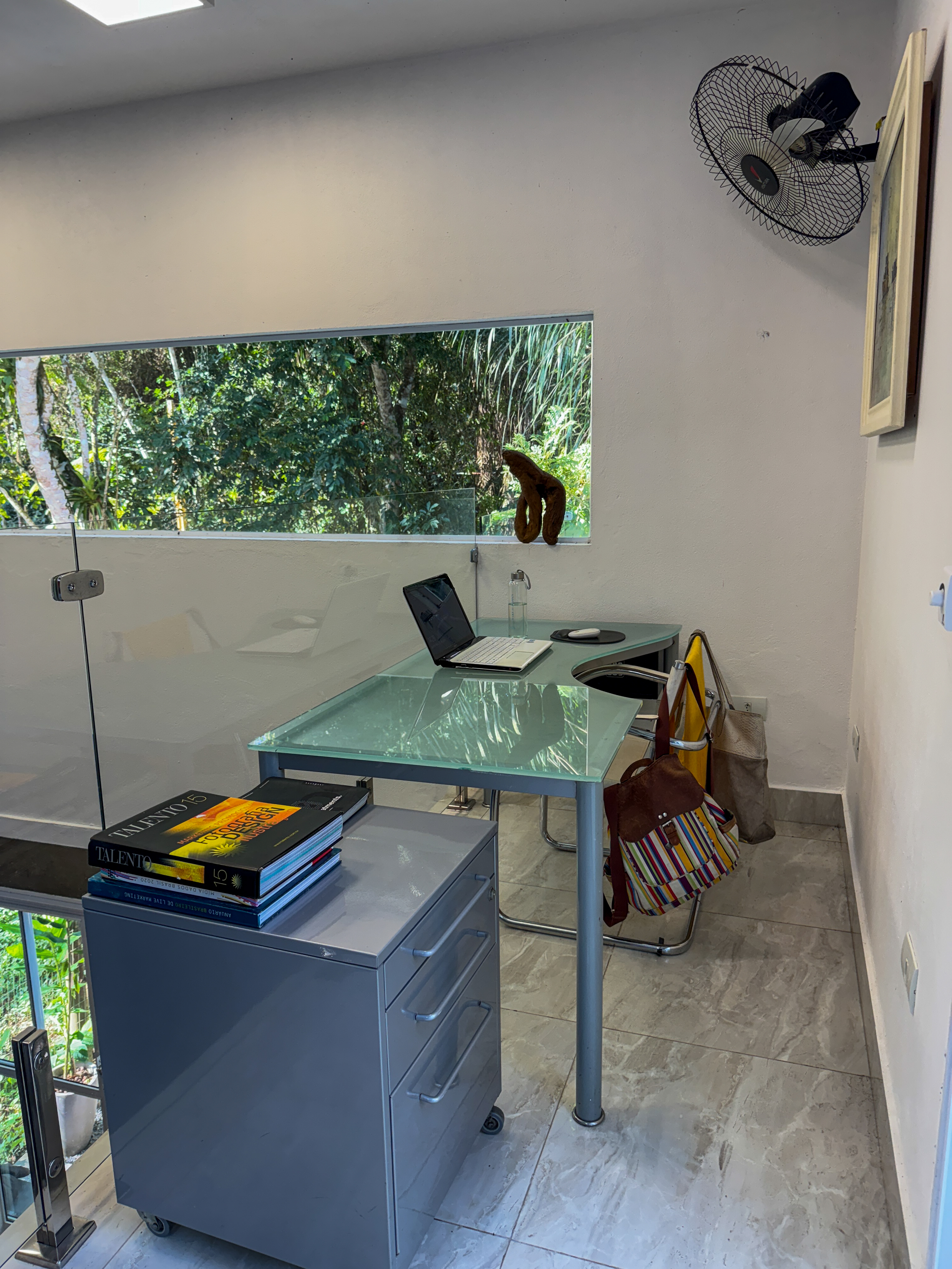 imóvel com 177m² - Maria Regina - Alvorada