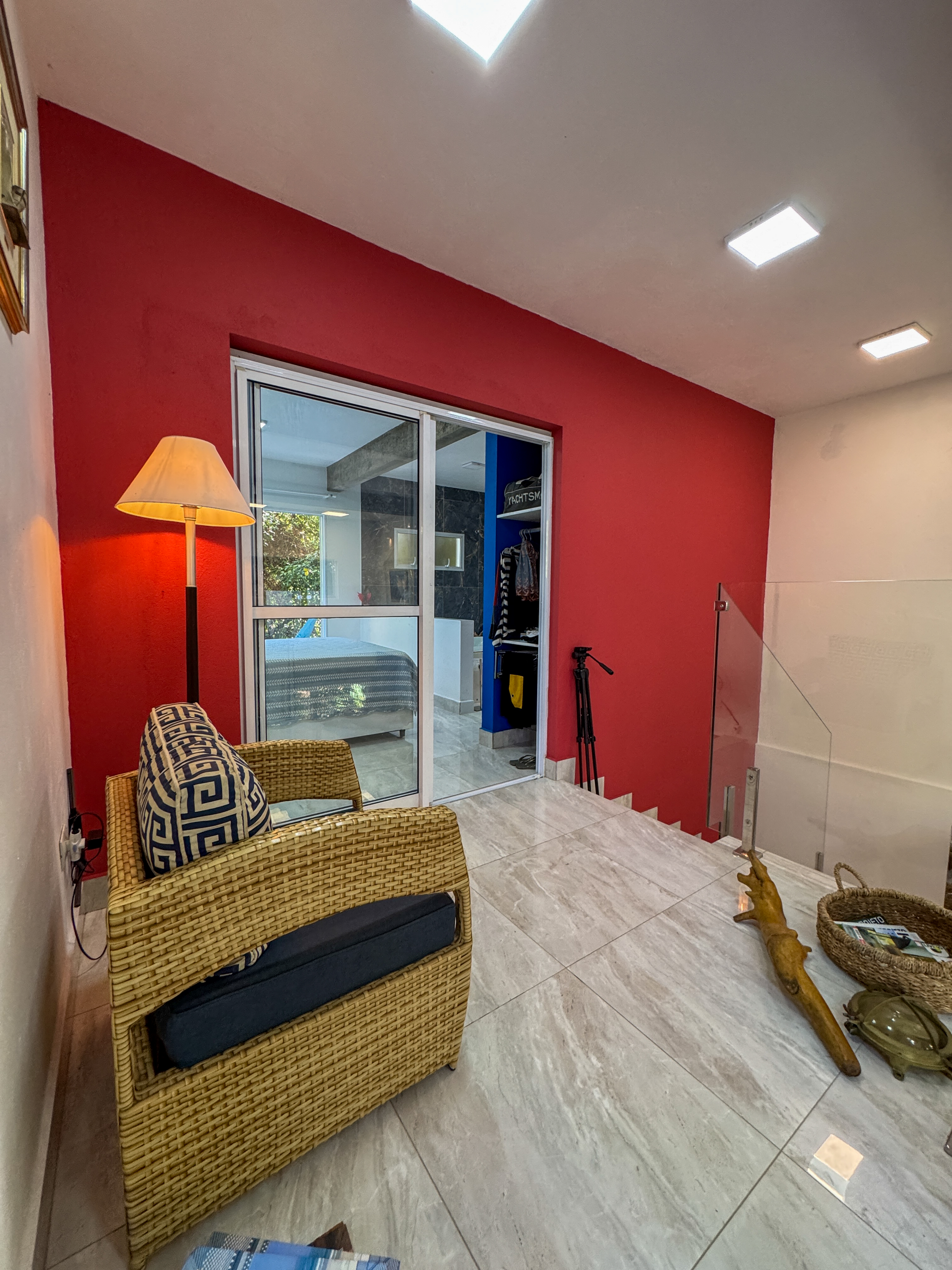 imóvel com 177m² - Maria Regina - Alvorada