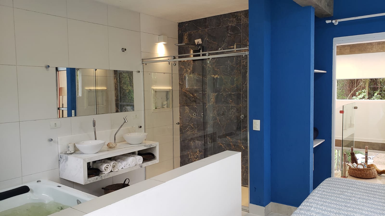 imóvel com 177m² - Maria Regina - Alvorada