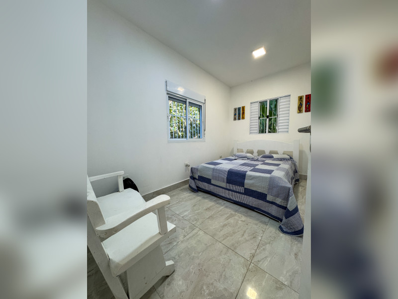 imóvel com 177m² - Maria Regina - Alvorada