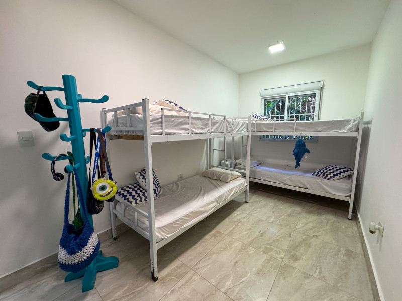 imóvel com 177m² - Maria Regina - Alvorada