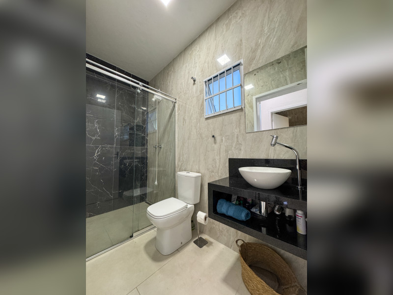 imóvel com 177m² - Maria Regina - Alvorada