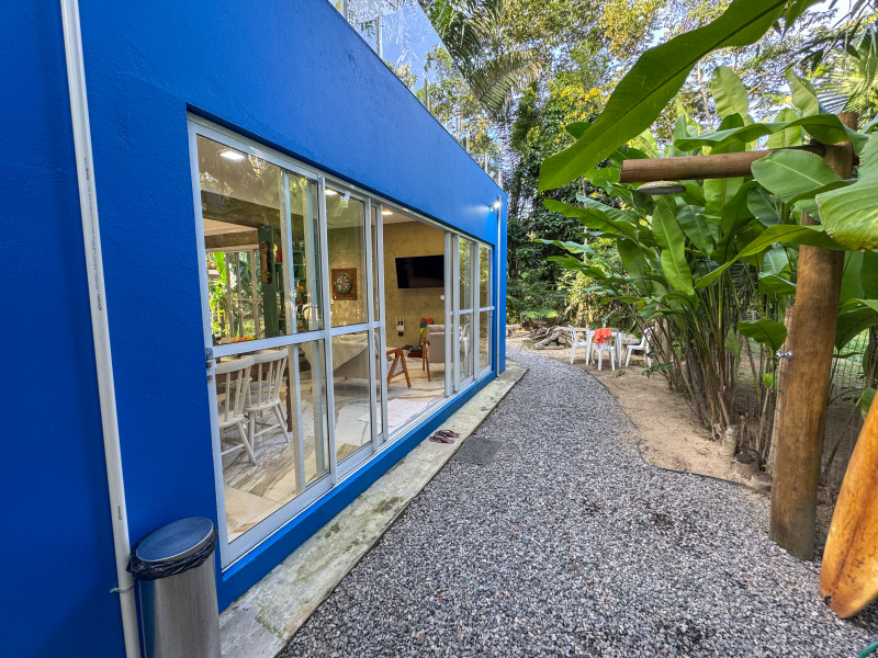 imóvel com 177m² - Maria Regina - Alvorada