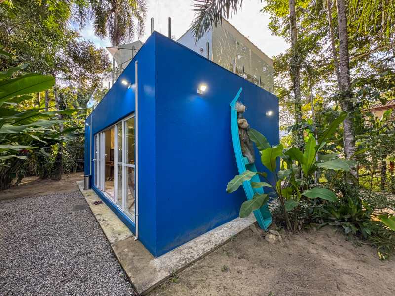imóvel com 177m² - Maria Regina - Alvorada