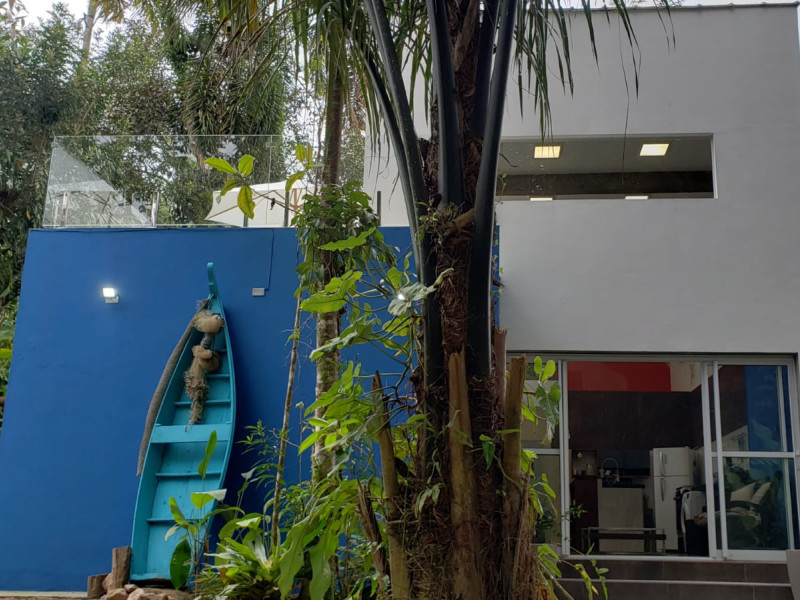 imóvel com 177m² - Maria Regina - Alvorada