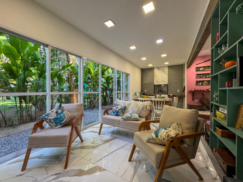 imóvel com 177m² - Maria Regina - Alvorada
