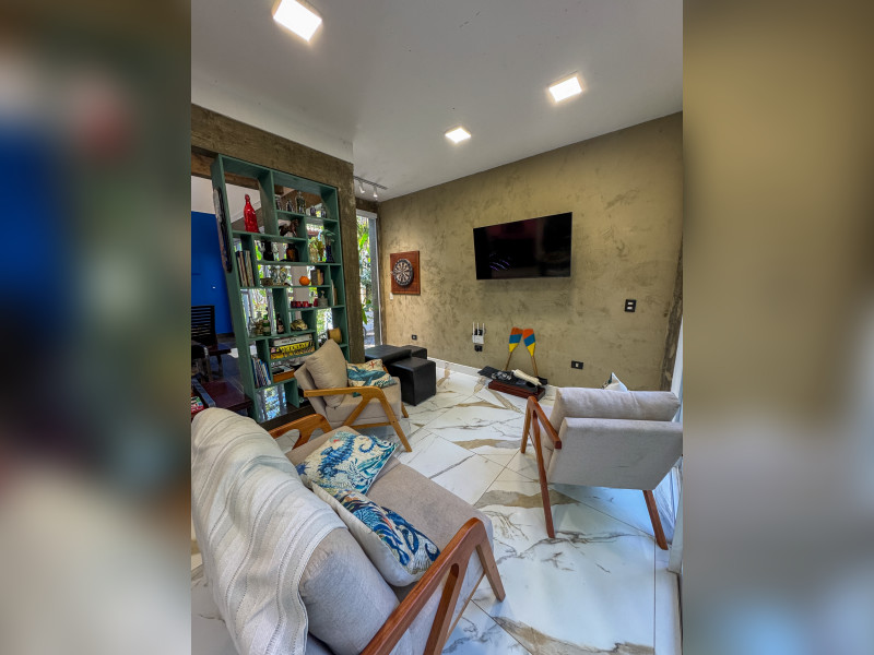 imóvel com 177m² - Maria Regina - Alvorada