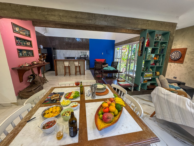 imóvel com 177m² - Maria Regina - Alvorada