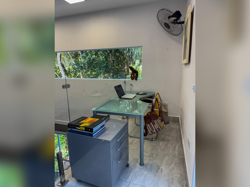 imóvel com 177m² - Maria Regina - Alvorada
