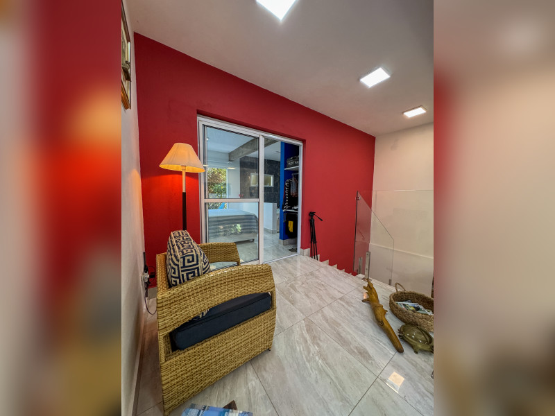 imóvel com 177m² - Maria Regina - Alvorada