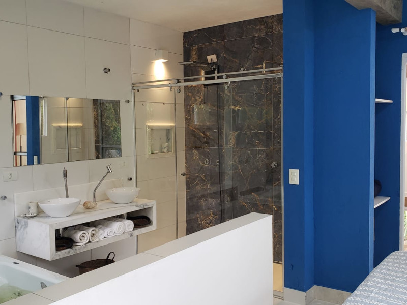 imóvel com 177m² - Maria Regina - Alvorada