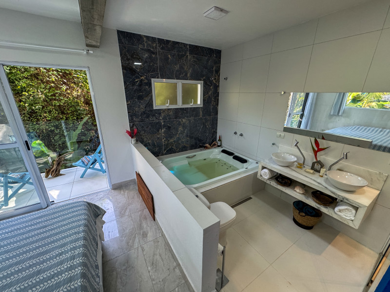 imóvel com 177m² - Maria Regina - Alvorada