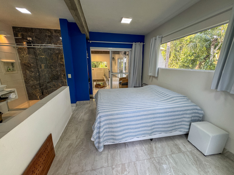 imóvel com 177m² - Maria Regina - Alvorada