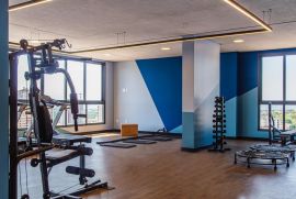 Flat para alugar Setor Bueno com 39m² - 1 dormitório -  vagas - R$ 3.100 - e407ef3d-2638-438f-ab4b-681641c2aa23.jpeg