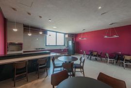 Flat para alugar Setor Bueno com 39m² - 1 dormitório -  vagas - R$ 3.100 - fdce7df5-9790-4d25-aae5-2508a5d515ae.jpeg