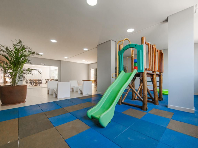 Flat para alugar Setor Bueno com 39m² e 1 quarto por R$ 3.100 - 2863f3e5-19b4-40b9-b51a-b047e956b24f.jpeg