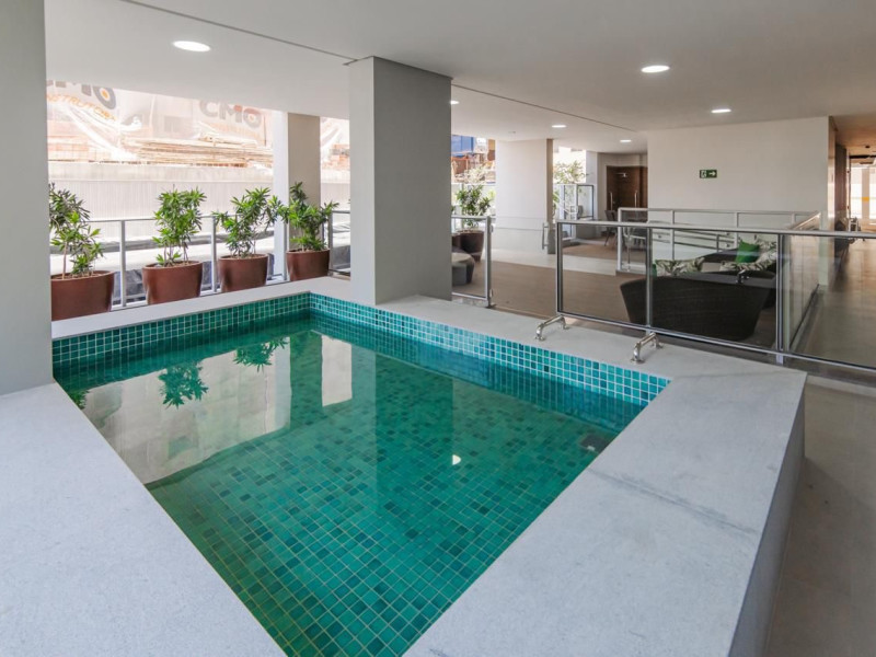 Flat para alugar Setor Bueno com 39m² e 1 quarto por R$ 3.100 - 3eb692d2-032c-4945-844d-b20e57b359bb.jpeg