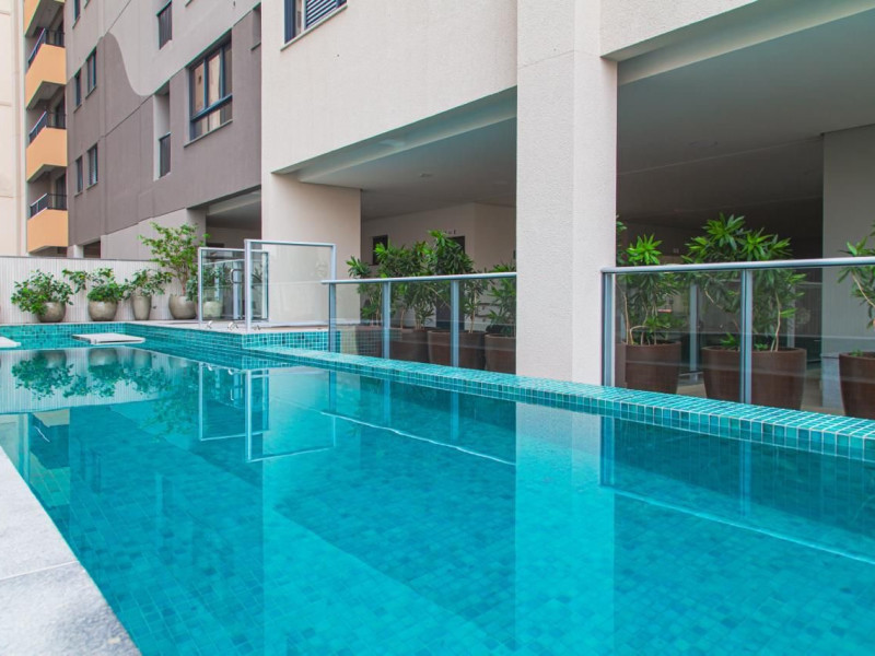 Flat para alugar Setor Bueno com 39m² e 1 quarto por R$ 3.100 - 80eb8810-695a-42c7-b416-43240eca48d9.jpeg