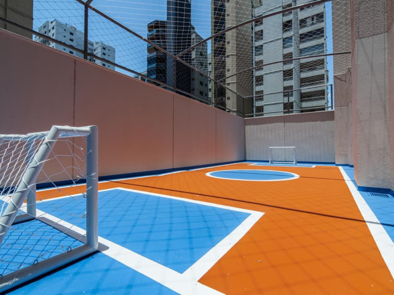 Flat para alugar Setor Bueno com 39m² e 1 quarto por R$ 3.100 - e266a02f-9240-41f6-bed6-365eebfdcc08.jpeg