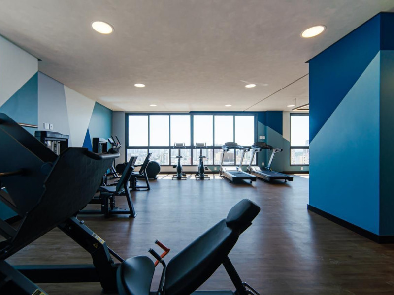 Flat para alugar Setor Bueno com 39m² e 1 quarto por R$ 3.100 - f6575a17-116b-4be0-bd43-e232d57de195.jpeg