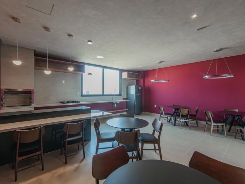 Flat para alugar Setor Bueno com 39m² e 1 quarto por R$ 3.100 - fdce7df5-9790-4d25-aae5-2508a5d515ae.jpeg