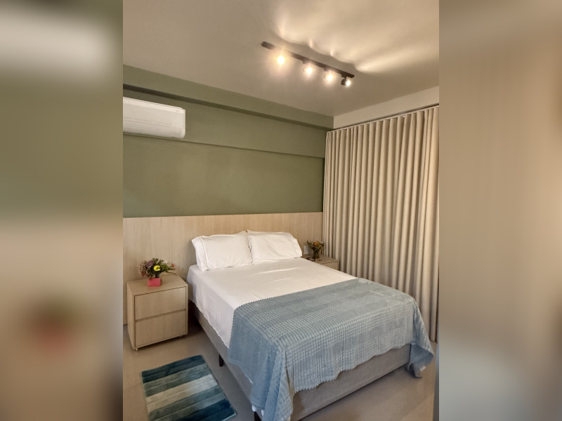 Flat para alugar Setor Bueno com 39m² e 1 quarto por R$ 3.500 - img-6504.jpeg