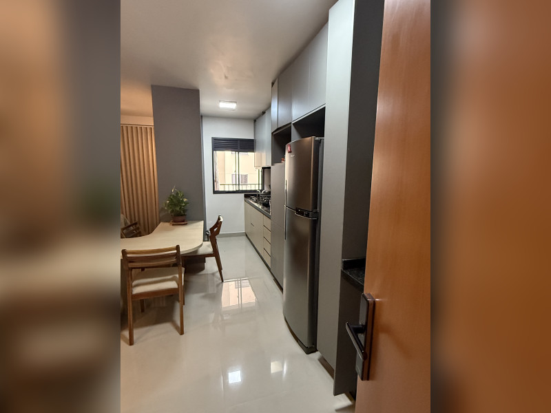 Flat para alugar Setor Bueno com 39m² e 1 quarto por R$ 3.100 - img-6510.jpeg