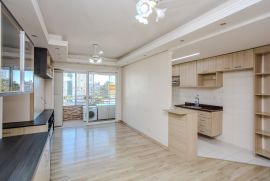 Apartamento à venda Centro com 83m² - 3 dormitórios -  vagas - R$ 560.000 - img-1016.jpg