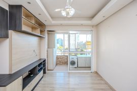 Apartamento à venda Centro com 83m² - 3 dormitórios -  vagas - R$ 560.000 - img-1017.jpg