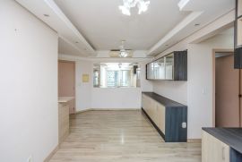 Apartamento à venda Centro com 83m² - 3 dormitórios -  vagas - R$ 560.000 - img-1019.jpg