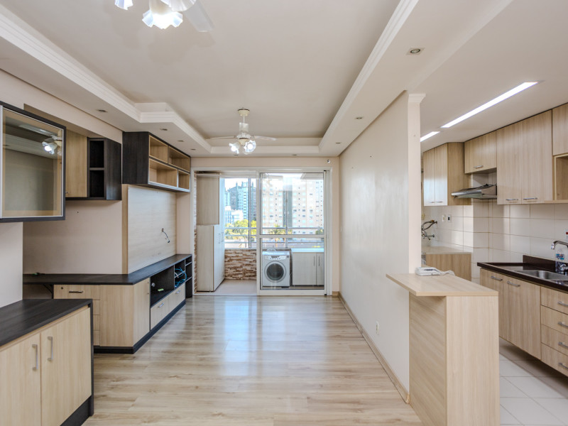 Apartamento à venda Centro com 83m² e 3 quartos por R$ 560.000 - img-1015.jpg