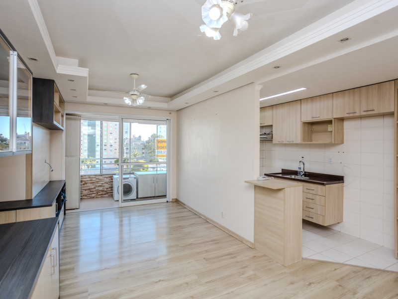 Apartamento à venda Centro com 83m² e 3 quartos por R$ 560.000 - img-1016.jpg