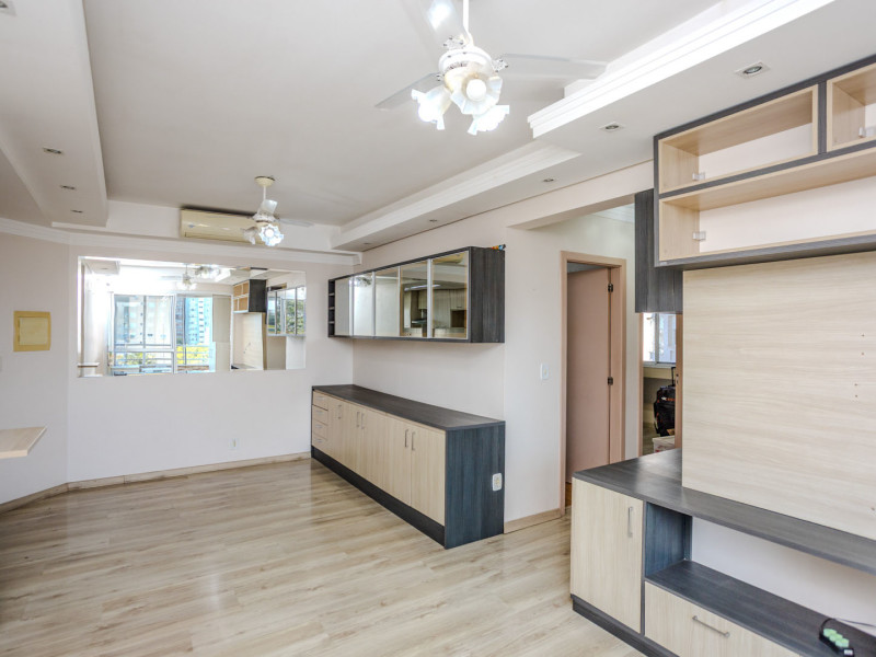 Apartamento à venda Centro com 83m² e 3 quartos por R$ 560.000 - img-1018.jpg