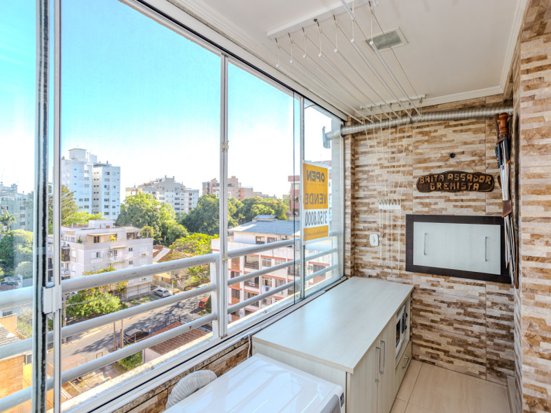 Apartamento à venda Centro com 83m² e 3 quartos por R$ 560.000 - img-1021.jpg