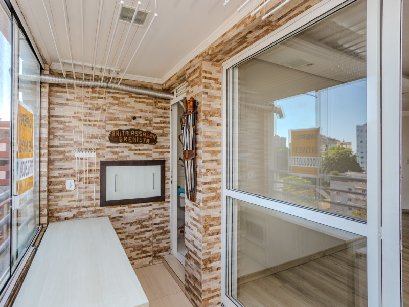 Apartamento à venda Centro com 83m² e 3 quartos por R$ 560.000 - img-1022.jpg