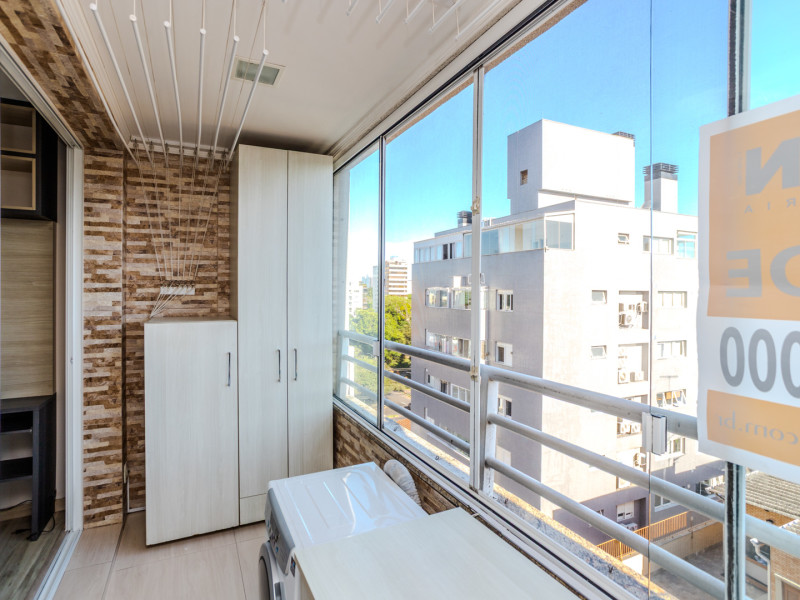 Apartamento à venda Centro com 83m² e 3 quartos por R$ 560.000 - img-1023.jpg