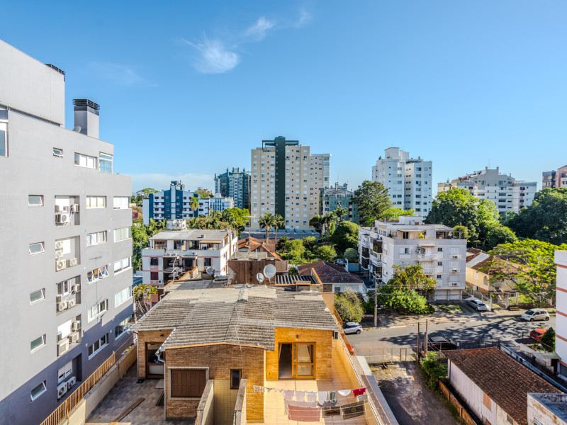 Apartamento à venda Centro com 83m² e 3 quartos por R$ 560.000 - img-1025.jpg