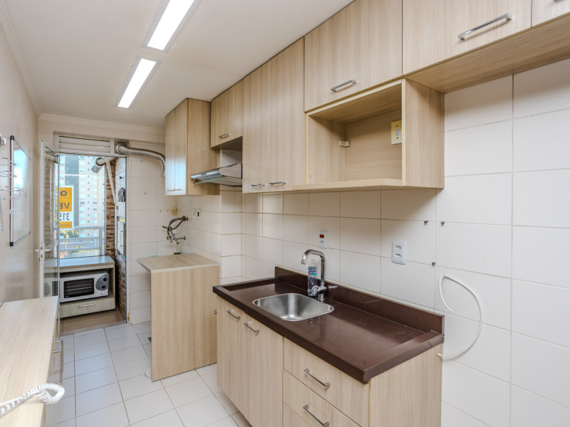 Apartamento à venda Centro com 83m² e 3 quartos por R$ 560.000 - img-1026.jpg