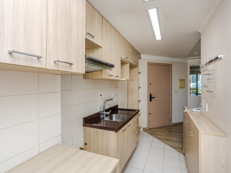 Apartamento à venda Centro com 83m² e 3 quartos por R$ 560.000 - img-1027.jpg